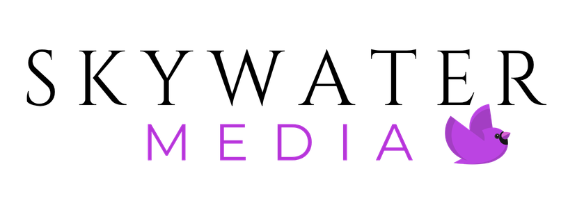 SkywaterMedia.co